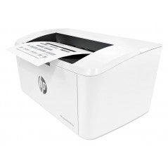 HP LaserJet Pro trådlös laserskrivare