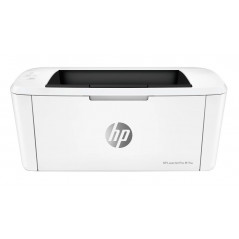 HP LaserJet Pro trådlös laserskrivare