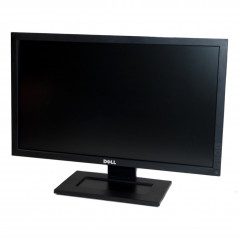 Dell 21,5" FHD LED-skärm (BEG)