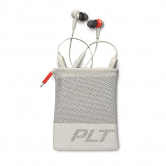 Plantronics Backbeat GO 410 trådlöst in-ear bluetooth headset