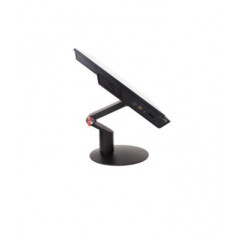 Lenovo ThinkCentre M810z All-in-One (beg)