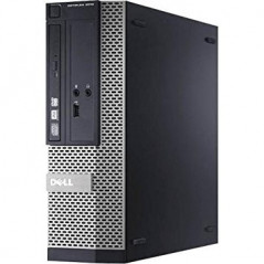 Dell OptiPlex 3010 i3 (beg)