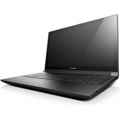 Lenovo ThinkPad B50-80 i5 4GB 240SSD (beg mura)
