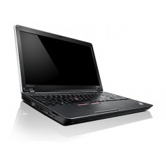 Lenovo Thinkpad Edge E520 i3 6GB 120HDD (beg)