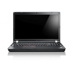 Lenovo Thinkpad Edge E520 i3 6GB 120HDD (beg)