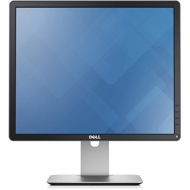Used computer monitors - Dell LED-Skärm (beg)