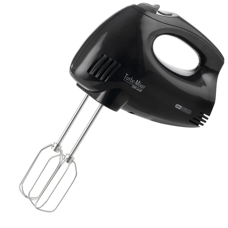 Whisk - OBH Nordica elvisp