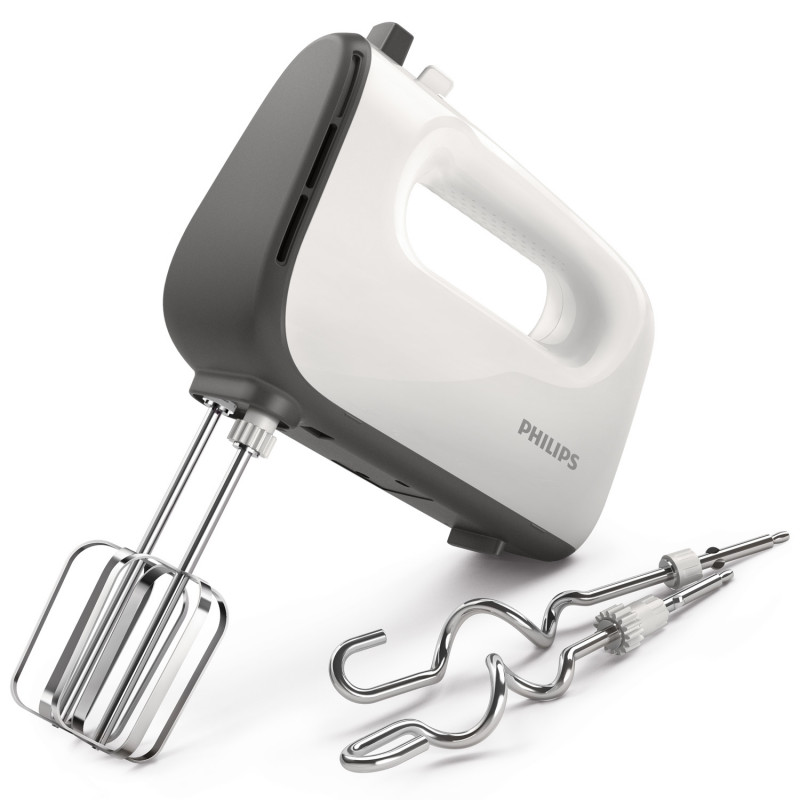 Whisk - Philips elvisp