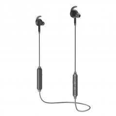 Denver bluetooth in-ear-sporthörlurar ANC