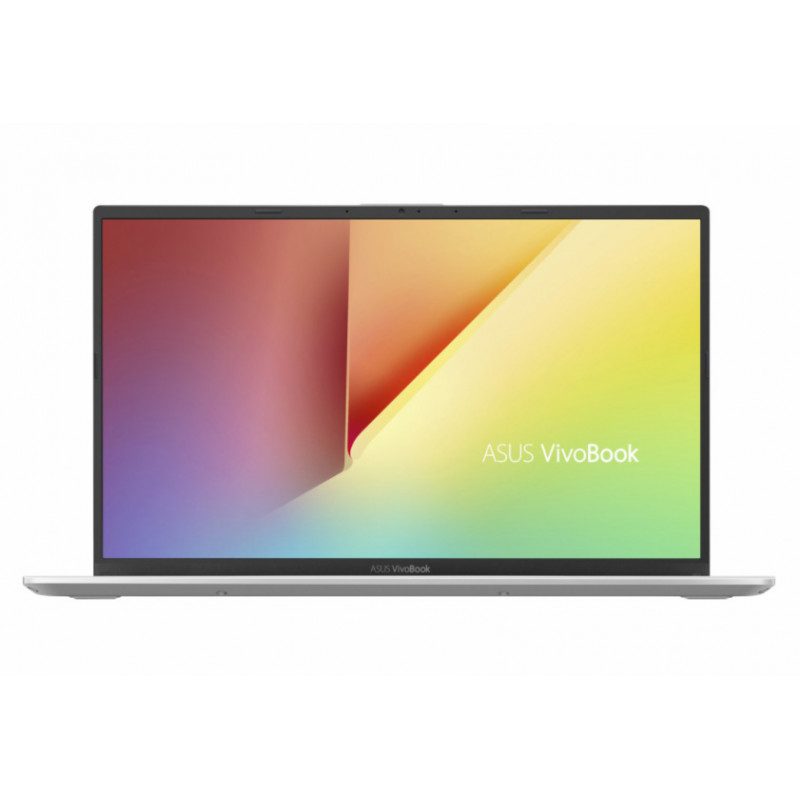 Computers for the family - Asus VivoBook 15 R564DA-EJ1062T (rfbd)