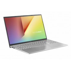 Computers for the family - Asus VivoBook 15 R564DA-EJ1062T (rfbd)