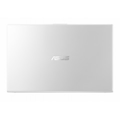 Computers for the family - Asus VivoBook 15 R564DA-EJ1062T (rfbd)