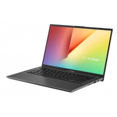 Asus VivoBook 14 X412DA-EK162T (rfbd)