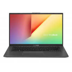 Used laptop 14" - Asus VivoBook 14 X412DA-EK162T (rfbd)