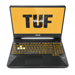 ASUS TUF FX505DD-BQ121T (rfbd)