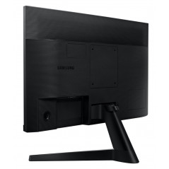 Computer monitor 25" or larger - Samsung 27-tums IPS-skärm med 75Hz