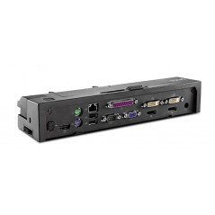 Dockningsstation till Dell Precision PR02X (beg)