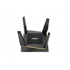 Asus RT-AX92U trådlös tri-band router