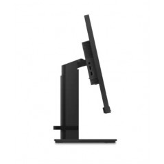 Computer monitor 15" to 24" - Lenovo T24i-20 24-tums IPS-skärm