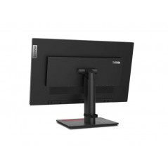 Computer monitor 15" to 24" - Lenovo T24i-20 24-tums IPS-skärm