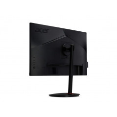 Computer monitor 15" to 24" - Acer XV240YP 24-tums 165 Hz IPS-skärm för gaming