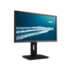 Acer B246HYLA 24-tums IPS-skärm