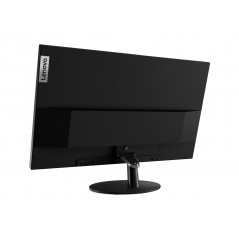 Computer monitor 25" or larger - Lenovo L28u-30 28-tums 4K IPS-skärm