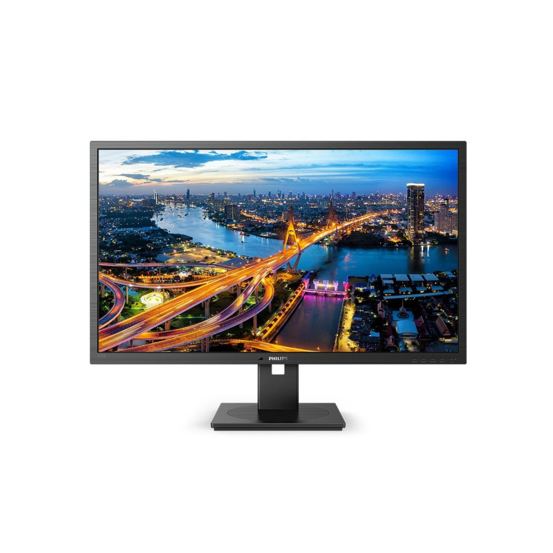 Computer monitor 25" or larger - Philips 325B1L/00 32-tums IPS-skärm