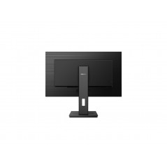 Computer monitor 25" or larger - Philips 325B1L/00 32-tums IPS-skärm