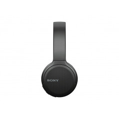 Earphones - Sony CH510 trådlösa Bluetooth-hörlurar