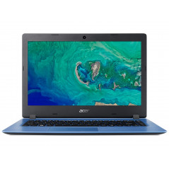 Acer Aspire 1 A114-32