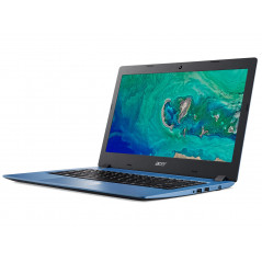 Surf computer - Acer Aspire 1 A114-32