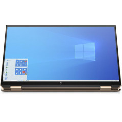 HP Spectre x360 15-eb0427no