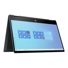 HP Pavilion x360 14-dw0004no