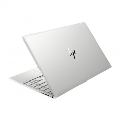 HP Envy 13-ba1061no