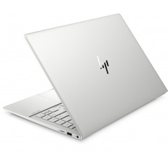 HP Envy 14-eb0037no