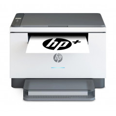 HP LaserJet M234dwe trådlös allt-i-ett laserskrivare