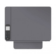 Cheap laser printer - HP Neverstop 1202nw trådlös allt-i-ett laserskrivare