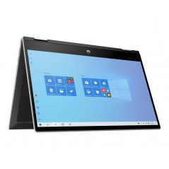 HP Pavilion x360 14-dw0005no