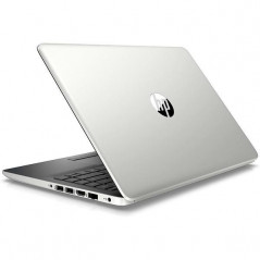 Laptop with 14 and 15.6 inch screen - HP 14-cf0032no