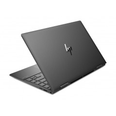 Tietokoneet kotiin ja toimistoon - HP Envy x360 13-ay0015no demo