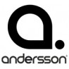 Andersson