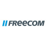 Freecom