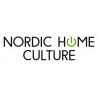 Nordic Home Culture