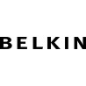 Belkin