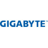 Gigabyte