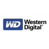 Western Digital