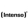 Intenso