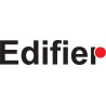 Edifier