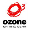 Ozone